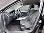 Renault Laguna 2.0 16V T Dynamique