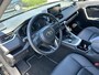 Toyota RAV4 2.5 Hybrid AWD ADVENTURE