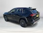 Toyota RAV4 2.5 Hybrid AWD ADVENTURE