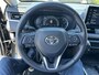 Toyota RAV4 2.5 Hybrid AWD ADVENTURE