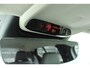 Volvo XC40 T5 Plug-in hybrid Plus Dark | Elektrisch Verstelbare Voorstoelen | Lederen Bekleding | Verwarmbare Voorruit | Premium audio by Harman Kardon | Achteruitrijcamera | Adaptieve LED Koplampen | Actieve Bochtverlichting | Mistlampen | Alarmklasse 3 Volvo Guard | Getint Glas Achter | BLIS Dodehoekdetectie | Adaptieve Cruise Control