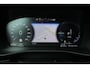 Volvo XC40 T5 Plug-in hybrid Plus Dark | Power Seats | Adaptieve LED Koplampen | Bochtverlichting | Volvo Guard Alarm | Lederen Bekleding | BLIS | Keyless | Harman/Kardon | Elektrische Achterklep | Draadloze Telefoonlader | Adaptieve Cruise Control | Pilot Assist | Stoelverwarming | Stuurverwarming | Park Assist Voor & Achter | Achteruitrijcamera | 19" Lichtmetalen Velgen
