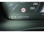 Volvo XC40 T5 Plug-in hybrid Plus Dark | Power Seats | Adaptieve LED Koplampen | Bochtverlichting | Volvo Guard Alarm | Lederen Bekleding | BLIS | Keyless | Harman/Kardon | Elektrische Achterklep | Draadloze Telefoonlader | Adaptieve Cruise Control | Pilot Assist | Stoelverwarming | Stuurverwarming | Park Assist Voor & Achter | Achteruitrijcamera | 19" Lichtmetalen Velgen