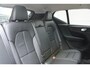 Volvo XC40 T5 Plug-in hybrid Plus Dark | Power Seats | Adaptieve LED Koplampen | Bochtverlichting | Volvo Guard Alarm | Lederen Bekleding | BLIS | Keyless | Harman/Kardon | Elektrische Achterklep | Draadloze Telefoonlader | Adaptieve Cruise Control | Pilot Assist | Stoelverwarming | Stuurverwarming | Park Assist Voor & Achter | Achteruitrijcamera | 19" Lichtmetalen Velgen
