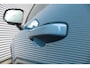 Volvo XC40 T5 Plug-in hybrid Plus Dark | Power Seats | Adaptieve LED Koplampen | Bochtverlichting | Volvo Guard Alarm | Lederen Bekleding | BLIS | Keyless | Harman/Kardon | Elektrische Achterklep | Draadloze Telefoonlader | Adaptieve Cruise Control | Pilot Assist | Stoelverwarming | Stuurverwarming | Park Assist Voor & Achter | Achteruitrijcamera | 19" Lichtmetalen Velgen