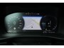 Volvo XC40 T5 Plug-in hybrid Plus Dark | Elektrisch Verstelbare Voorstoelen | Lederen Bekleding | Verwarmbare Voorruit | Premium audio by Harman Kardon | Achteruitrijcamera | Adaptieve LED Koplampen | Actieve Bochtverlichting | Mistlampen | Alarmklasse 3 Volvo Guard | Getint Glas Achter | BLIS Dodehoekdetectie | Adaptieve Cruise Control