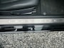 Chrysler Crossfire 3.2 V6