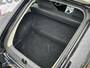 Chrysler Crossfire 3.2 V6