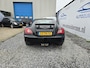 Chrysler Crossfire 3.2 V6