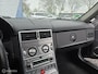 Chrysler Crossfire 3.2 V6