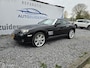 Chrysler Crossfire 3.2 V6