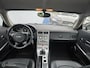 Chrysler Crossfire 3.2 V6