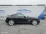 Chrysler Crossfire 3.2 V6