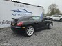 Chrysler Crossfire 3.2 V6
