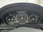 Chrysler Crossfire 3.2 V6