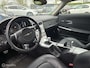 Chrysler Crossfire 3.2 V6
