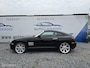 Chrysler Crossfire 3.2 V6