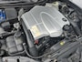 Chrysler Crossfire 3.2 V6