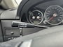Chrysler Crossfire 3.2 V6