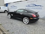 Chrysler Crossfire 3.2 V6