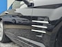 Chrysler Crossfire 3.2 V6