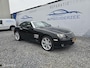 Chrysler Crossfire 3.2 V6