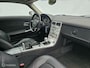 Chrysler Crossfire 3.2 V6