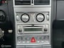 Chrysler Crossfire 3.2 V6