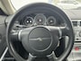 Chrysler Crossfire 3.2 V6