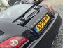 Chrysler Crossfire 3.2 V6