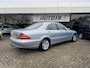 Mercedes-Benz S-klasse 320 (W220) Limousine