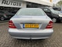 Mercedes-Benz S-klasse 320 (W220) Limousine