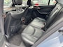 Mercedes-Benz S-klasse 320 (W220) Limousine