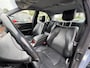 Mercedes-Benz S-klasse 320 (W220) Limousine