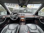 Mercedes-Benz S-klasse 320 (W220) Limousine