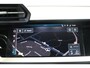 Audi A3 Sportback 30 TFSI S edition Carplay/Automaat/S-line prijs is rijklaar
