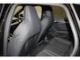 Audi A3 Sportback 30 TFSI S edition Carplay/Automaat/S-line prijs is rijklaar