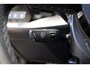 Audi A3 Sportback 30 TFSI S edition Carplay/Automaat/S-line prijs is rijklaar
