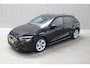 Audi A3 Sportback 30 TFSI S edition Carplay/Automaat/S-line prijs is rijklaar