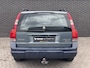 Volvo V70 Cross Country 2.4 T Comfort Line