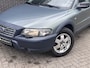 Volvo V70 Cross Country 2.4 T Comfort Line