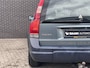 Volvo V70 Cross Country 2.4 T Comfort Line