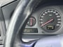 Volvo V70 Cross Country 2.4 T Comfort Line