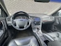 Volvo V70 Cross Country 2.4 T Comfort Line
