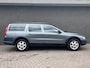Volvo V70 Cross Country 2.4 T Comfort Line