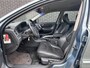 Volvo V70 Cross Country 2.4 T Comfort Line