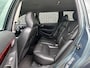 Volvo V70 Cross Country 2.4 T Comfort Line
