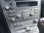 Volvo V70 Cross Country 2.4 T Comfort Line