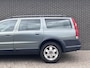 Volvo V70 Cross Country 2.4 T Comfort Line