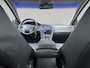 Volvo V70 Cross Country 2.4 T Comfort Line